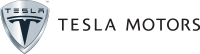 Logo Tesla Motors.svg