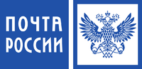 Russian Post logo.png
