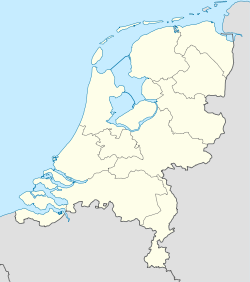 Ваддинксвен (Нидерланды)