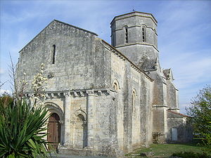 Eglise de Rétaud.jpg