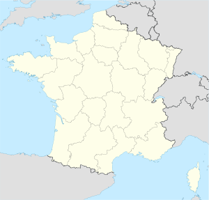 Руайян (Франция)