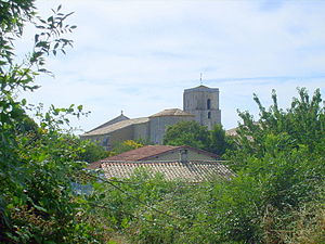 Saint-Thomas-de-Cônac.jpg