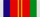 Орден Дружбы народов  — 1977