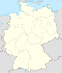 Ганновер-Мюнден (Германия)