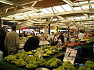 Leicester Market - geograph.org.uk - 180522.jpg