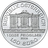 Austria 1.50 Euro Vienna Philharmonic Silver front.jpg