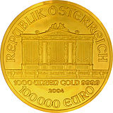 Austria 100000 Euro Vienna Philharmonic front.jpg
