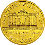 Austria 100 Euro Vienna Philharmonic front.jpg