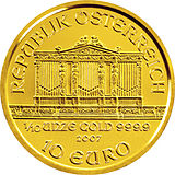 Austria 10 Euro Vienna Philharmonic front.jpg