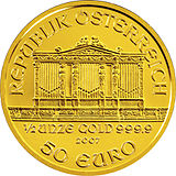 Austria 50 Euro Vienna Philharmonic front.jpg