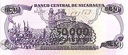 NicaraguaP148-50000CordsOn50Cords-D1987(1987)-donatedfr b.jpg