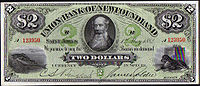 NFLD 2 dollar bill.jpg