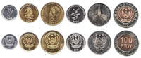 Rwandaise coins.png