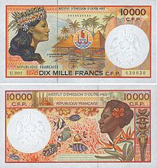 10000 Francs Pacifique.jpg