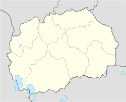 Виница (город) (Республика Македония)