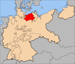 Map-WR-MeckSchwerin.svg