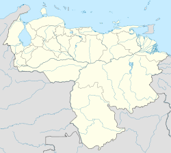 Сабанета (Венесуэла)