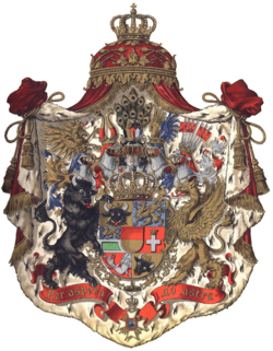 Wappen Mecklenburg-Schwerin.png