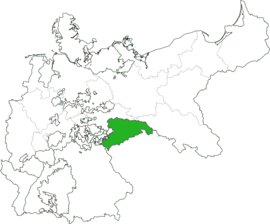 Deutsches R Sachsen.png