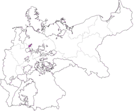 Deutsches R Schaumburg-Lippe.png