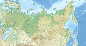 Адмиралтейский канал (Россия)