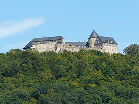 Schloss Waldeck Gesamtansicht 2008.jpg