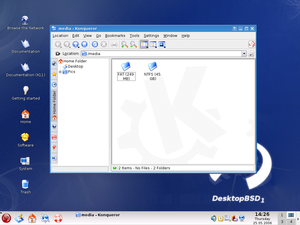 DesktopBSD.png