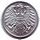 Austria-Coin-1972-2g-VS.jpg