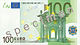 EUR 100 obverse (2002 issue).jpg